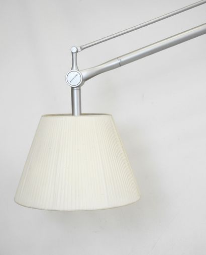 Philippe STARCK (b. 1949) Superarchimoon...
