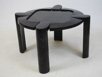 Ria & Youri AUGOUSTI (b. 1960, b. 1961):...