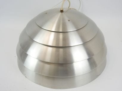 Hans Agne JAKOBSSON (1919-2009): Dome