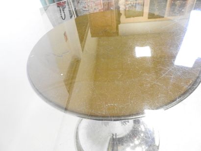 Gastone RINALDI (in the style of): Circular...