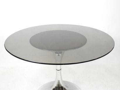 Gastone RINALDI (in the style of): Circular...