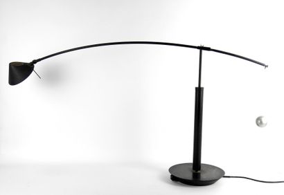 Carlo FORCOLINI (b. 1947) for Artemide :...