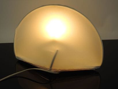 Kazuhide TAKAHAMA (1930 - 2009): Model KAORI...