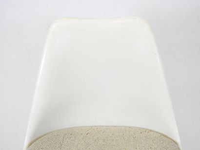 Eero SAARINEN (1910-1961) - Éditions Knoll...
