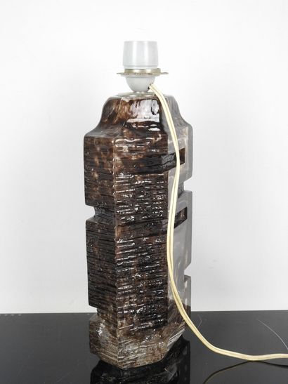 DAUM France.
Argos