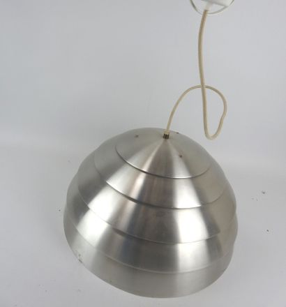 Hans Agne JAKOBSSON (1919-2009): Dome