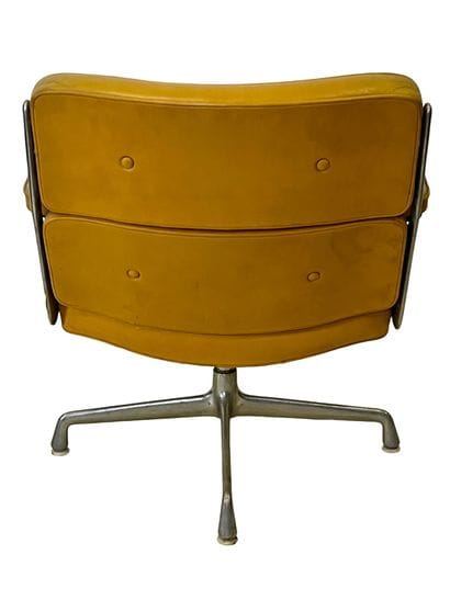 Charles (1907-1978) and Ray (1912-1988) EAMES:...