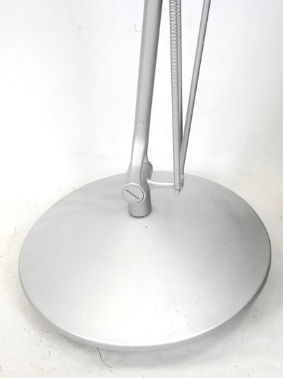 Philippe STARCK (b. 1949) Superarchimoon...
