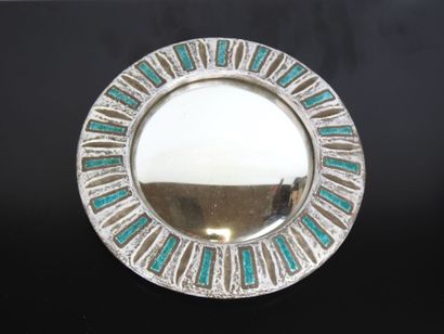 WITCH