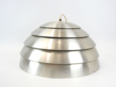 Hans Agne JAKOBSSON (1919-2009): Dome