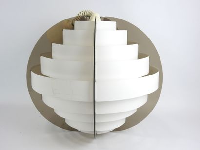 Preben JACOBSEN and Flemming BRYLLE (20th):...
