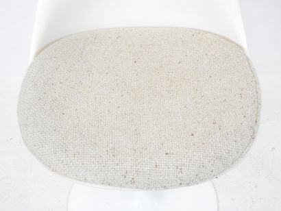 Eero SAARINEN (1910-1961) - Éditions Knoll...