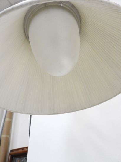 Philippe STARCK (b. 1949) Superarchimoon...