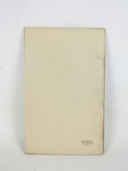 AUTOMOBILE CATALOG: Société des étbalissements...