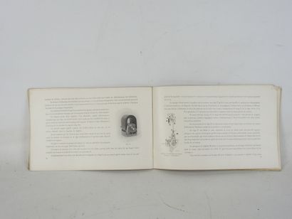 AUTOMOBILE CATALOG: BAYARD - A. CLEMENT....
