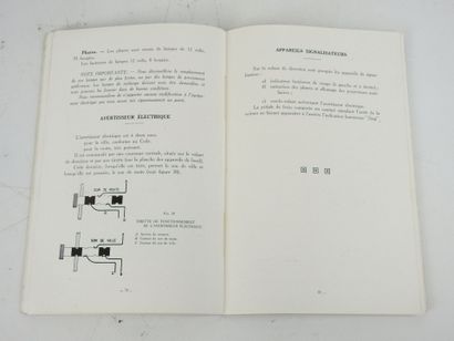 LORRAINE DIETRICH: 