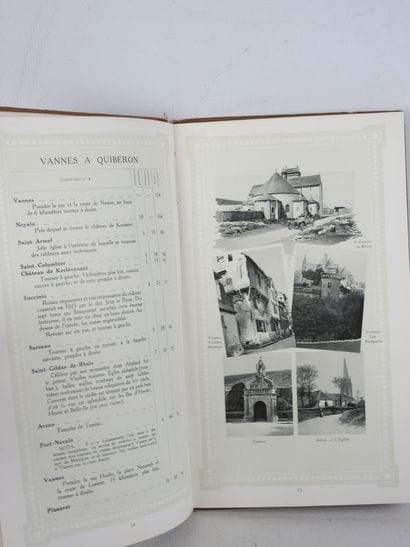CATALOGUE AUTOMOBILE - PANHARD & LEVASSOR...