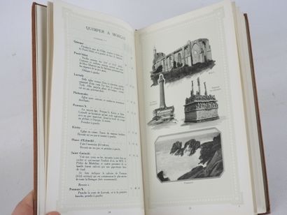 CATALOGUE AUTOMOBILE - PANHARD & LEVASSOR...