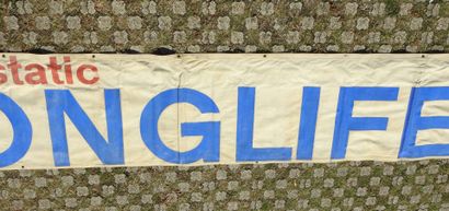 BP: Large 