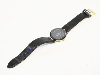 RADO 
Ladies' watch, 