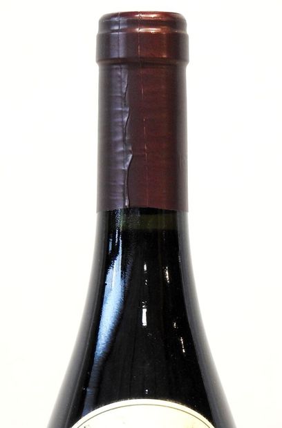 6 bottles
4 Château Bastor-Lamontagne - Sauternes...