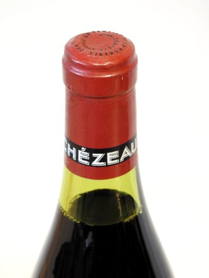 1 bottle
Romanée Echezeaux - Domaine de la...