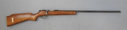 Carabine de jardin MANU-ARM, calibre 12mm....