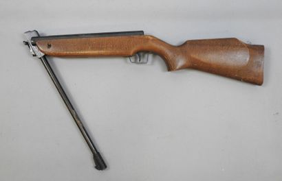 Carabine espagnole à air comprimé COMETA-100...