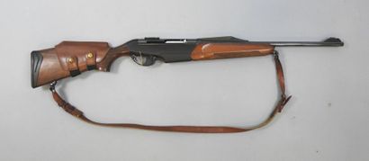 Carabine semi automatique BENELLI ARMI Argo...