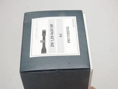 Express HEYM calibre 375 HH Mag, gravure...