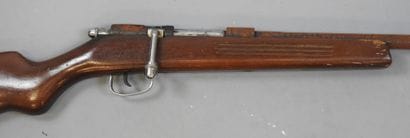 Carabine de jardin MANU-ARM, calibre 14mm....