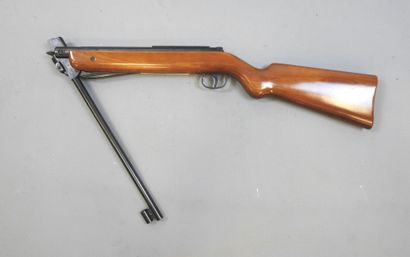 Fusil superposé Régis DARNE, calibre 12/70,...