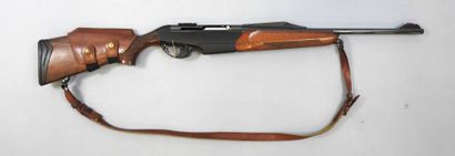 Carabine semi automatique BENELLI ARMI Argo...