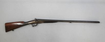 Fusil Manufacture Fcse d'Armes et cycles...