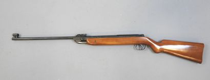 Fusil superposé Régis DARNE, calibre 12/70,...