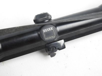 Express HEYM calibre 375 HH Mag, gravure...