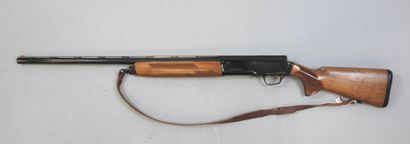 Fusil semi automatique BROWNING A5 Standard...