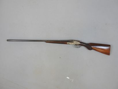 Fusil KERNE (armes Magnum), calibre 24 mag....