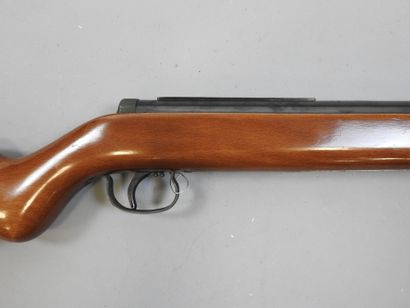 Fusil superposé Régis DARNE, calibre 12/70,...