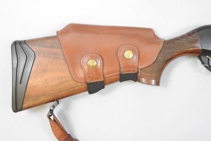 Carabine semi automatique BENELLI ARMI Argo...