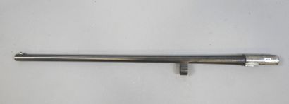 Canon Fabrique nationale d'armes de guerre...