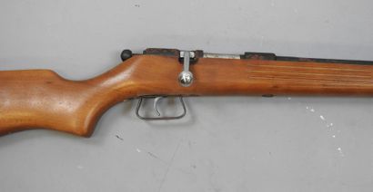 Carabine de jardin MANU-ARM, calibre 12mm....