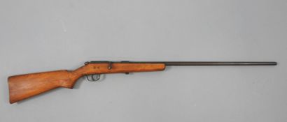 Carabine de jardin AlLTIERE (Saint Etienne),...