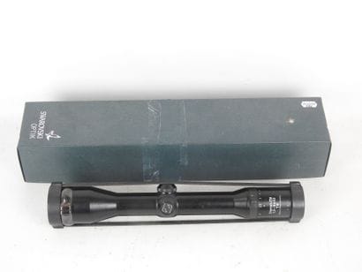 Express HEYM calibre 375 HH Mag, gravure...
