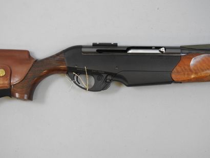 Carabine semi automatique BENELLI ARMI Argo...