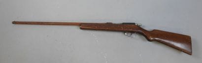 Carabine de jardin MANU-ARM, calibre 14mm....