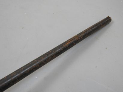 Carabine de jardin MANU-ARM, calibre 12mm....