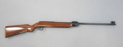 Fusil superposé Régis DARNE, calibre 12/70,...