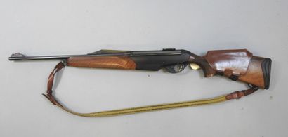 Carabine semi automatique BENELLI ARMI Argo...