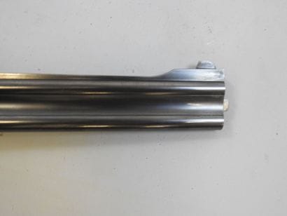 Fusil Express HEYM en calibre 7 x 65 R, bascule...